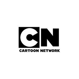 Logotipo de la marca Cartoon Network